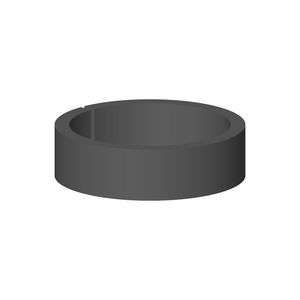 Ring 19,5x5,4mm 9014150210090