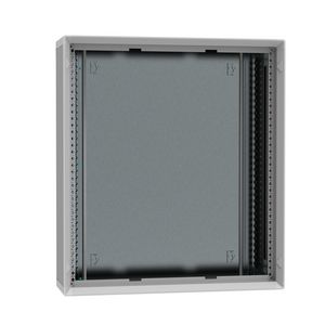 XL3HP630 kast 1050mm 36mod 630A
