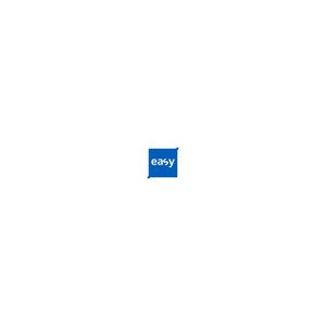 EasySoft 7/8 licentie