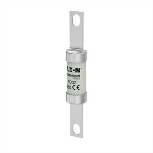Zekering laagspanning 32A AC 500V 21x129mm gL/gG BS VVE=20