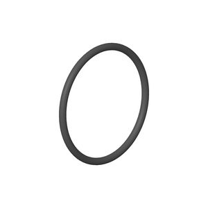 O-Ring 52x3,5mm 9014101290090