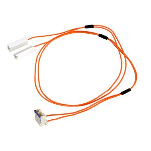 Kabelboom 0020053068