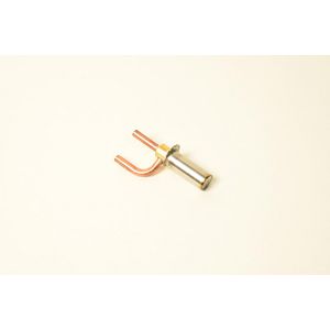 Expantieventiel HPS 110