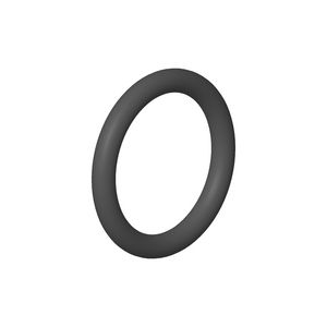 O-Ring EPDM 70 12,0x2,0mm 9014100770090