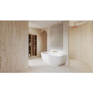 Phatos 170 B2W Velvet