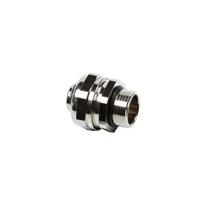 SILVYN COMPACT M16X1,5 NPB VVE=10