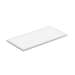 LED paneel 60x120 20/25/32/36/40W 3-CCT EU plug