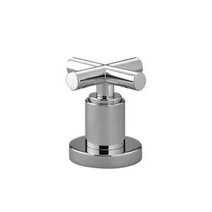 TARA 2-wegomstelling badrand-tegelrandmon-DB geb