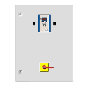 Huis 800X600 AUF 1200X800
