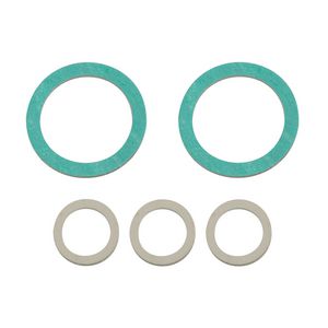 Pakkingset 0020076294