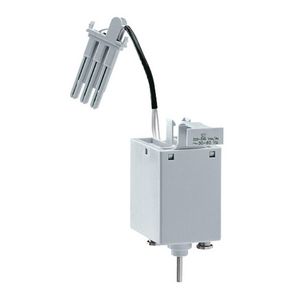 Stroomuitschakelspoel 110-130V AC/DC