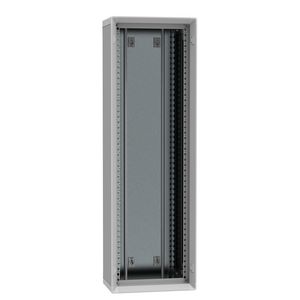 XL3HP630 kast 1200mm 12mod 630A