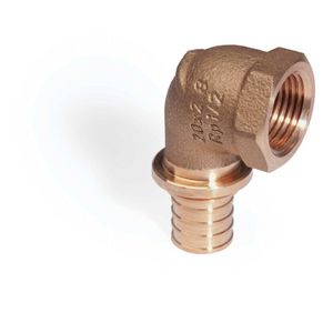 Schroefbus haaks RAUTITAN RX+ schuif 32x1"bn.dr.