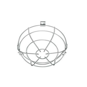 Bescherming BASKET GUARD ROUND SMALL