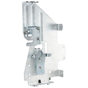 Mechanisch vergrendeling DMX maat 3