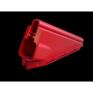 Flexa 5030.211.516 montage tool AD15,8-AD28,5 VVE=2