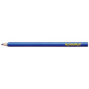 Timmermanspotld 240mm KL449
