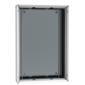 XL3HP630 kast 1200mm 36mod 630A