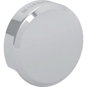 Afdekking voor sproeikop