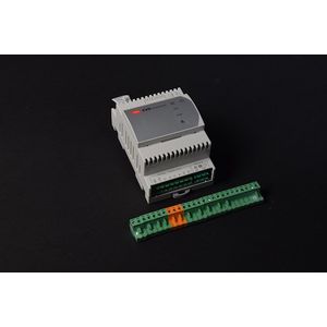 EEV controller HPS 130