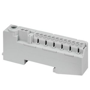 Steekklemmen 79032001