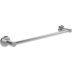 Handdoekhouder Elements - Tender Chrome TVA15100100061