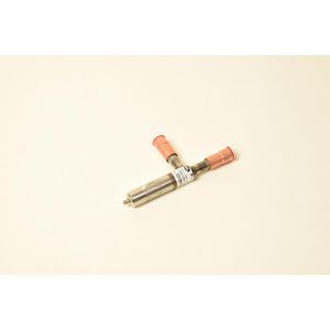 Expantieventiel HPS 130