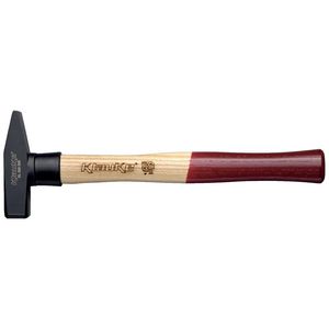Bankhamer 500gr. KL580500