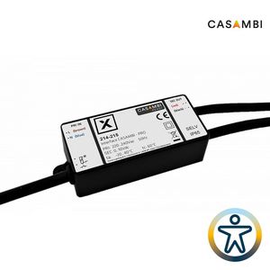 Interface Casambi DALI/0-10V IP65