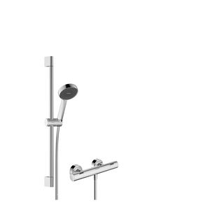 Activera S 95 2j EcoSmart renoset 65cm EcostatFine chr