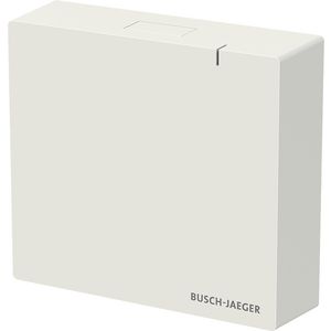 System Access Point 3.0 freehome (TP), freehome wireless (SAP.13)