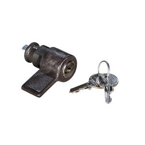 Knevelgreep NSYTHL405PLM