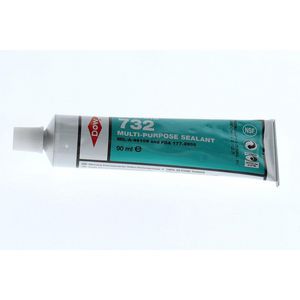 Sealant 732 90ml