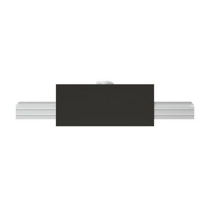 Onderdeel OTAO L SSA03 MODULE ZW