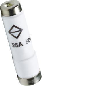 Zekering TNDZ 25A VVE=25