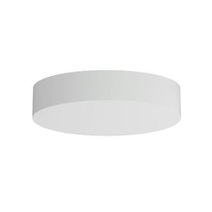 Plafondlamp Ø180mm 5/7W 2700K/3000K/4000K