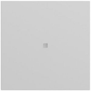 S3000 bedieningselement-opzetstuk BT System 70 gris m(gel.)