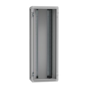 XL3HP630 IP55 kast 1350mm 12mod 630A