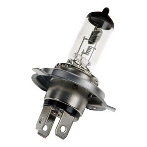 Voertuiglamp P43T H4 12V 60/55W Heavy Duty LL VVE=10