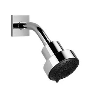 Hoofddouche FlowRed-DB geb