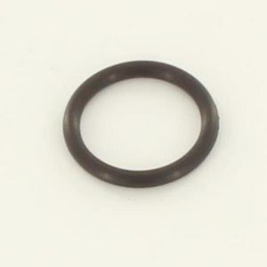 O-ring A60 (diam. 17,86 x 2,62)