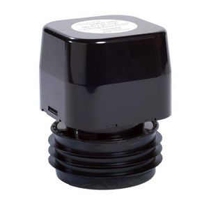 Filter AD-BOX AKTIVKOHLE