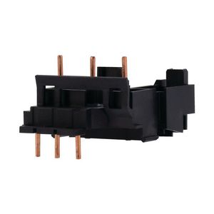 Elektrisch/mechanische verbinder schroef FS 1 VVE=5
