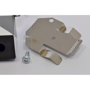 Beugel transformator