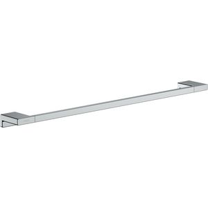 AddStoris Handdoekhouder chroom
