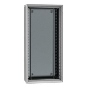 XL3HP630 kast 1350mm 24mod 630A