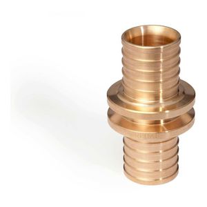 Schuifsok 40x40mm RAUTITAN LX