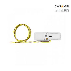 Bluetooth module Casambi eldoLED BT-L1C1 (DUALdrive)