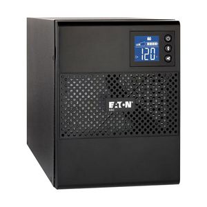 5SC UPS 1 Fase Line interactive Tower 1000VA/700W