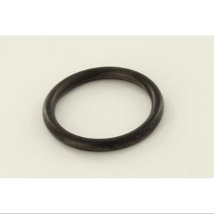 O-ring A/CD 80 (diam. 26,20 x 3,60)